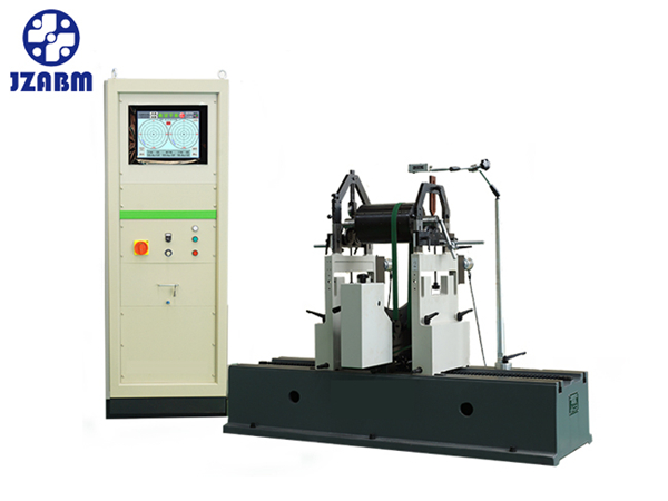（200/440kg）卧式平衡机 H3/30