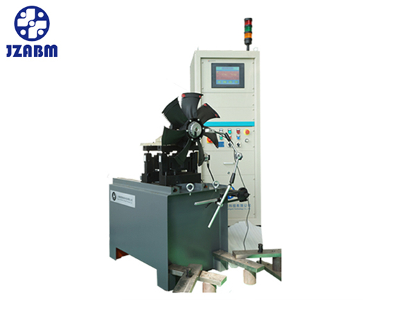 整机平衡机 HS20