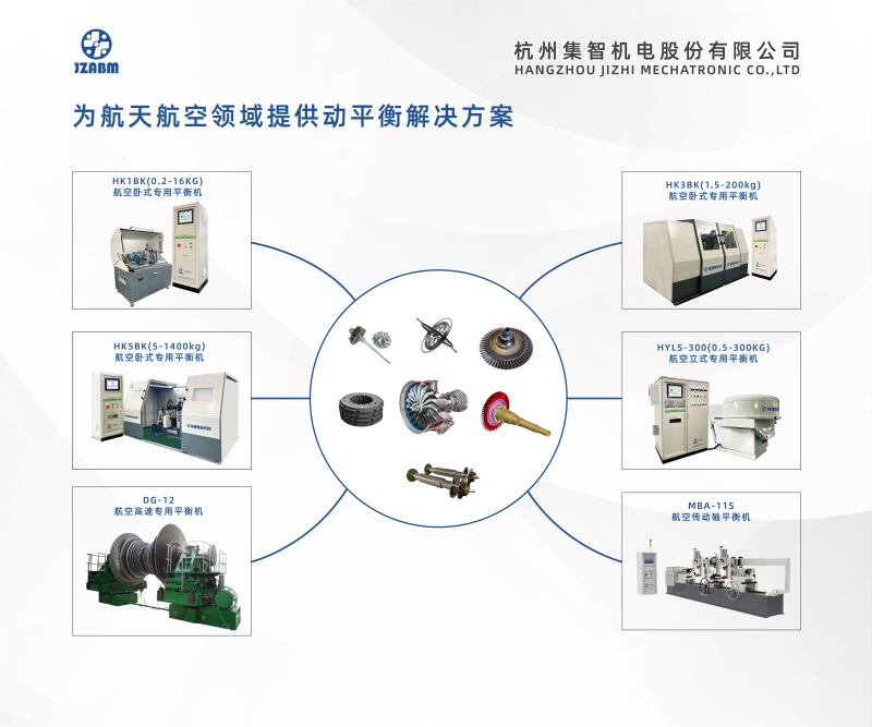 集智股份亮相2025第九届上海国际航空航天技术与设备展览会