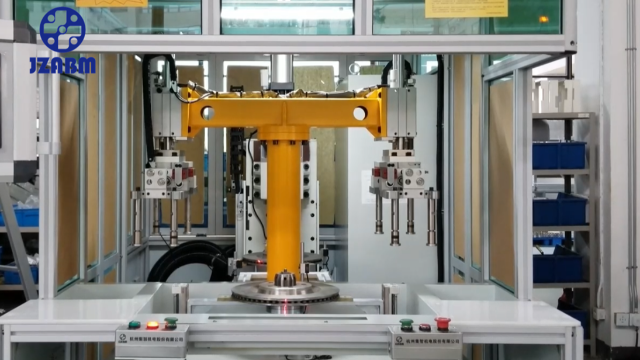 选择动平衡单面还是动平衡双面有何原则？