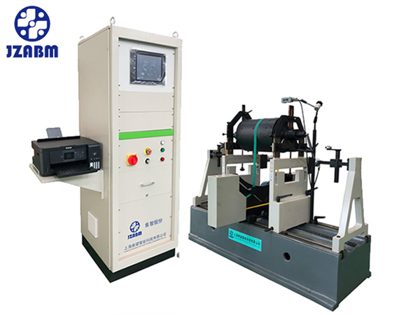 带打印机 平衡机 H3/30