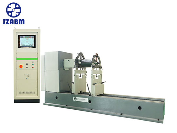 （200/440kg）万向节平衡机 H3/30