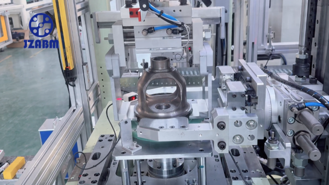 汽车差速器在哪些情形下需做动平衡校正？